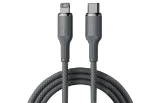 ROMOSS Cables