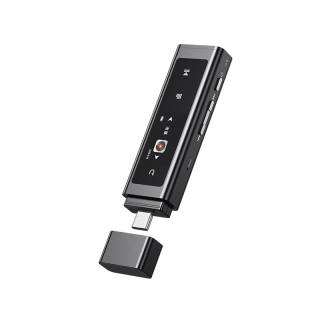 AIGO MP3s & MP4s