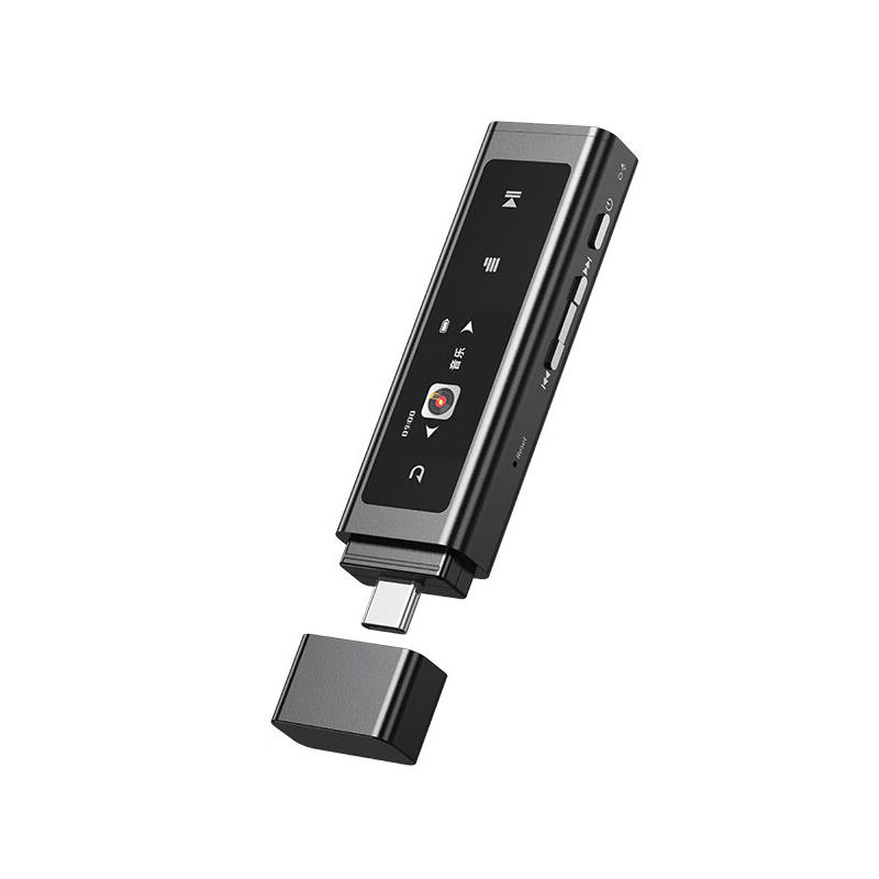AIGO AIGO MP3s & MP4s
