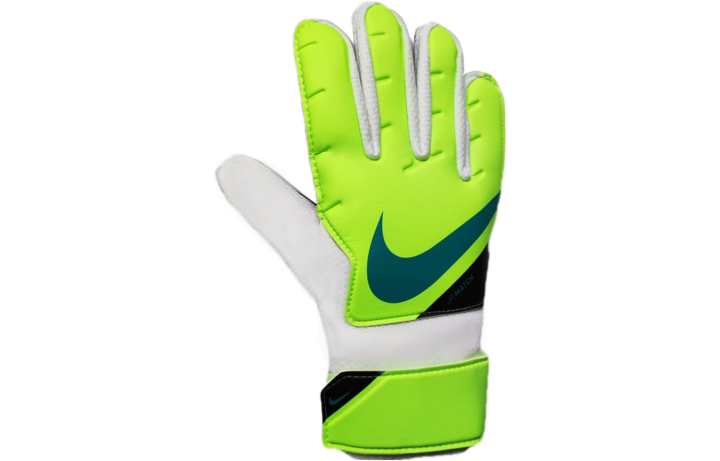 Nike Nike Goalkeeper Gloves