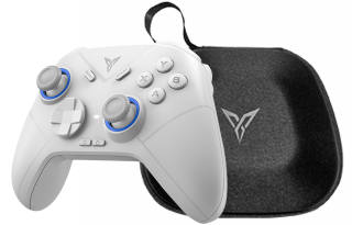 FLYDIGI Gamepads