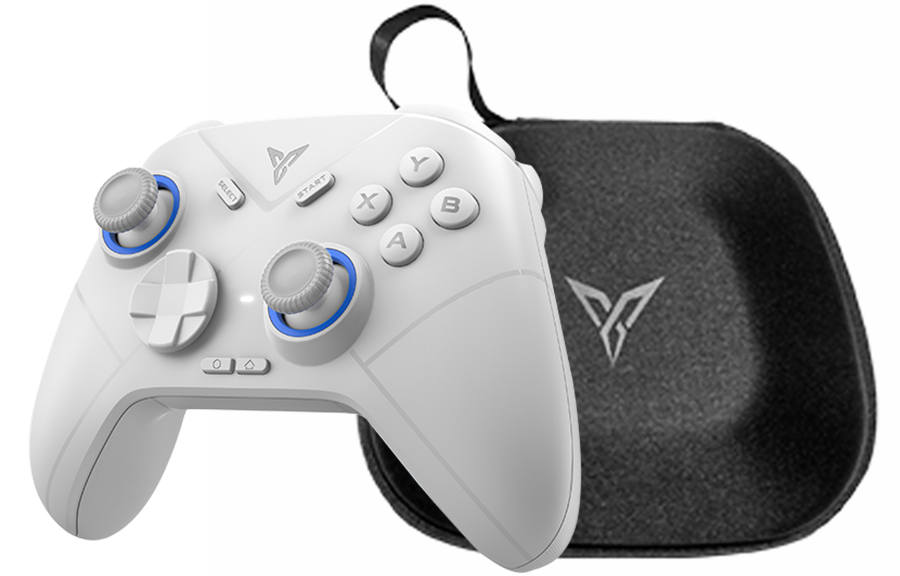 FLYDIGI Gamepads