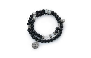 OGDAID Bracelets Unisex