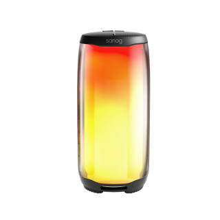 Sanag Wireless Speakers