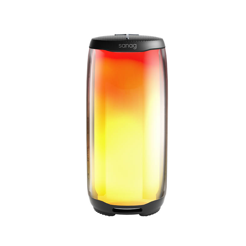 Sanag Sanag Wireless Speakers