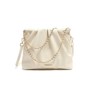 MICOCAH Shoulder Bags
