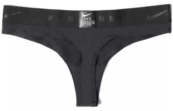 Nike Nike Women's Thongs