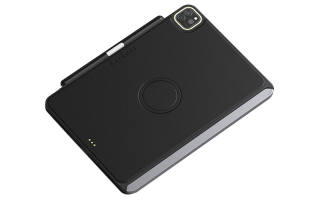 SATECHI Tablet Protective Sleeves & Cases