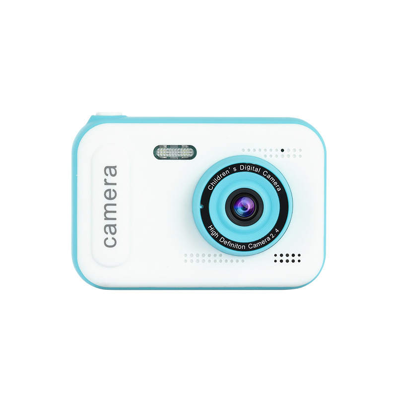 COZMO COZMO Digital Cameras