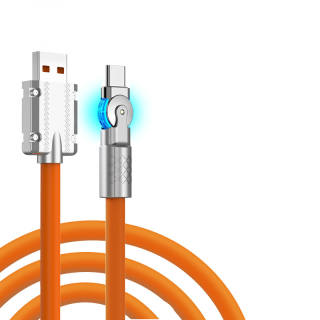 XUANDAI Cables