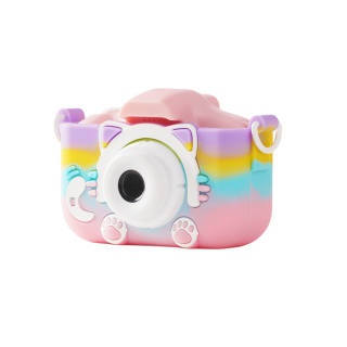 COZMO Digital Cameras
