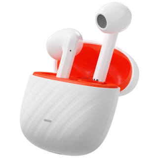 ASUS Wireless Headphones