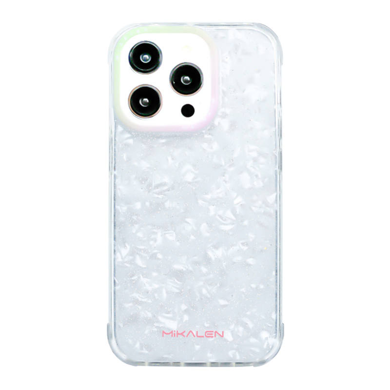 GAAOGKK Phone Cases