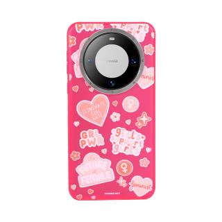 YOUNGKIT Phone Cases