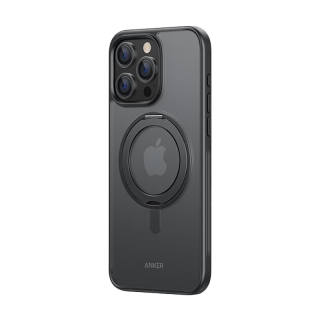 ANKER Phone Cases