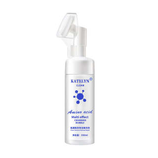 KATELYN Cleansers Women's