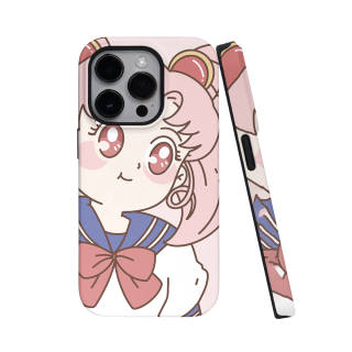 VICY Phone Cases