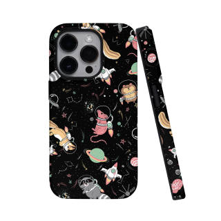 VICY Phone Cases
