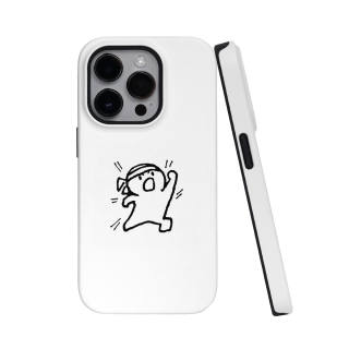 VICY Phone Cases