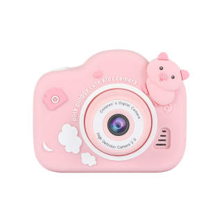 COZMO Kids' Cameras