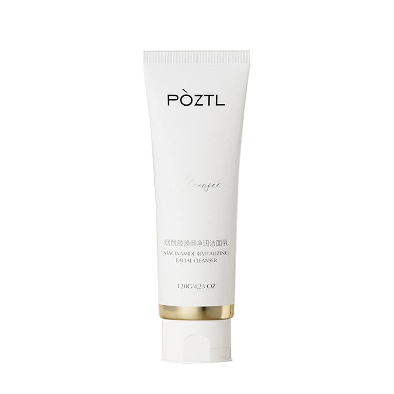 POZITINGLAN POZITINGLAN Cleansers Unisex