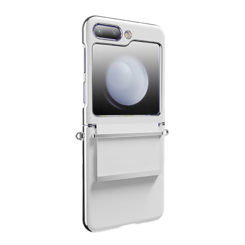 Baohuguang Baohuguang Phone Cases