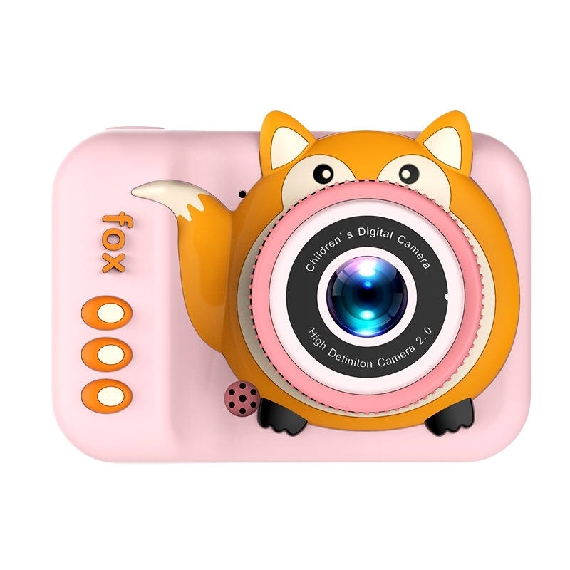 COZMO COZMO Digital Cameras