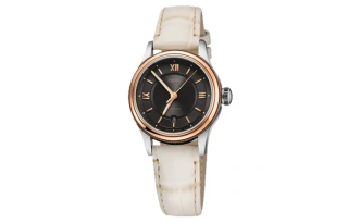 Oris Women's Watch