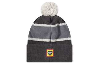HUMAN MADE Pop Beanie