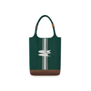 Crying Center Shoulder Bags Jasper