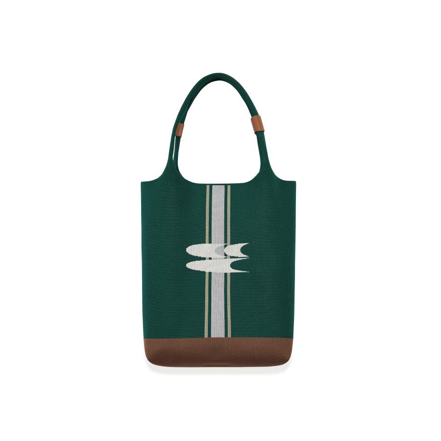 Crying Center Shoulder Bags Jasper