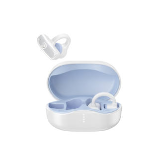 REMAX Wireless Headphones