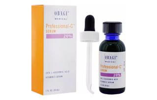 Obagi Liquid Essences Women's