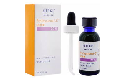 Obagi Liquid Essences Women's