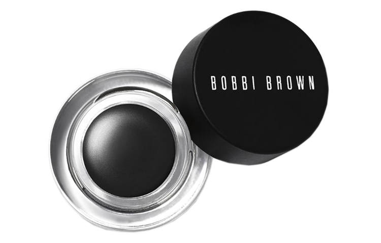 BOBBI BROWN Flowing Clouds Display Long Lasting Color Eye Liner Pencil Waterproof And Sweatproof 3g