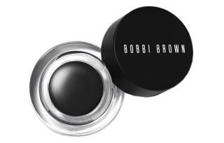 BOBBI BROWN Flowing Clouds Display Long Lasting Color Eye Liner Pencil Waterproof And Sweatproof 3g