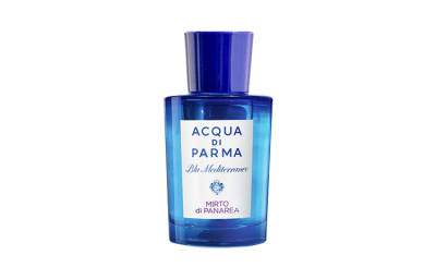 Acqua Di Parma Blue Mediterranean Perfumes Unisex