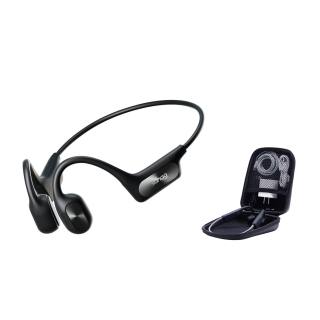Sanag Wireless Headphones