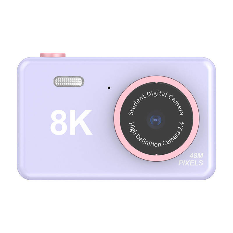 COZMO COZMO Digital Cameras