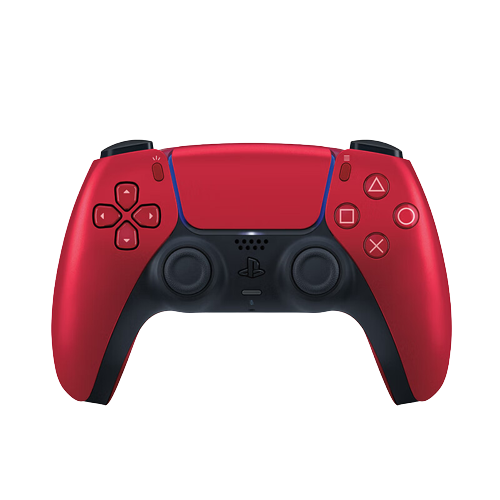 PlayStation PlayStation PS5 DualSense Gamepads Android Platform Wireless Controller