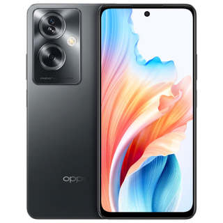 OPPO A2 Smartphones