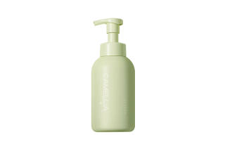 ZEESEA Camellia Shuyan Cleansers Hydrating Cleaning
