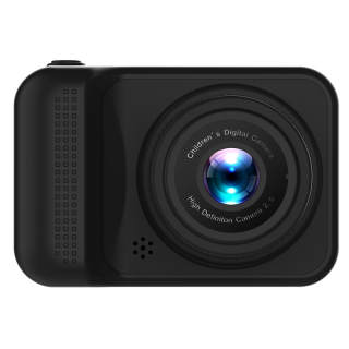 COZMO Digital Cameras