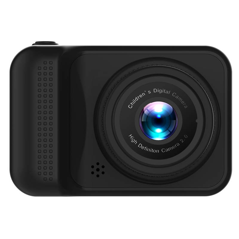COZMO COZMO Digital Cameras