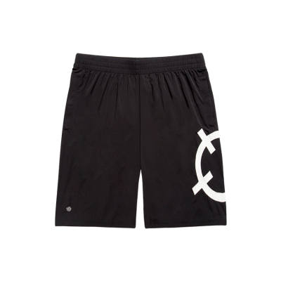 RIGORER Sports Jersey Bottom Unisex