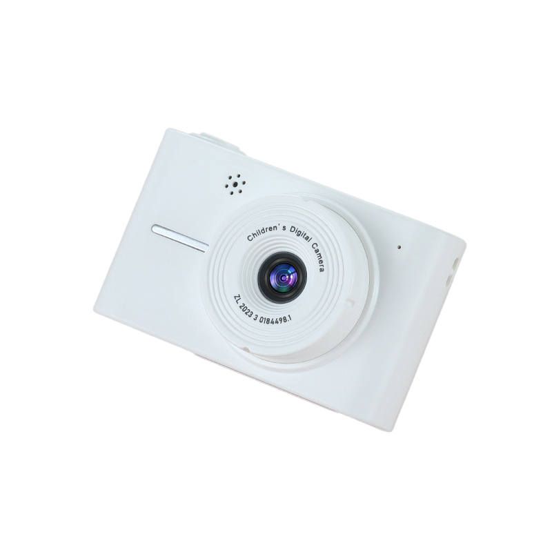 COZMO COZMO Digital Cameras