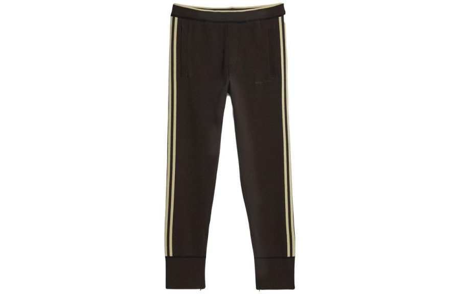 Adidas Originals Adidas X Wales Bonner Statement Knit Pants