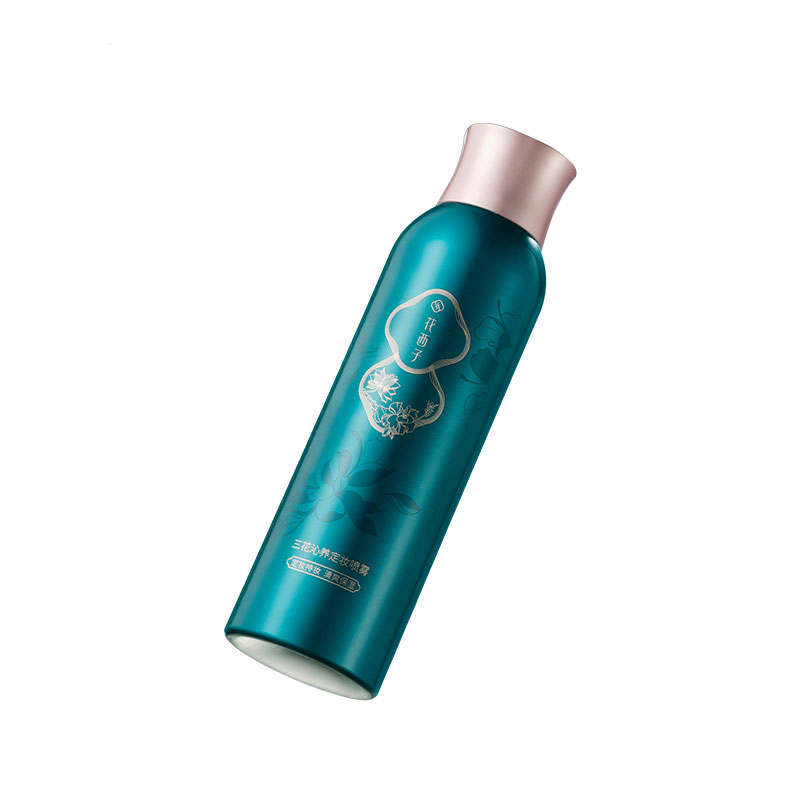 Florasis Florasis Floral Essence Antioxidant Lock in Moisture Makeup Setting Sprays
