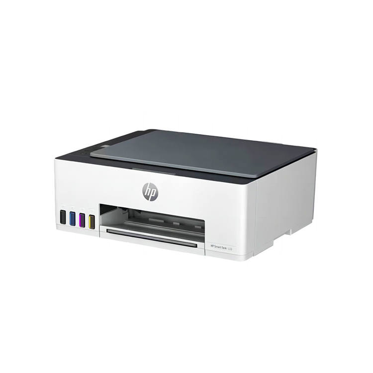 HP HP Inkjet Printers