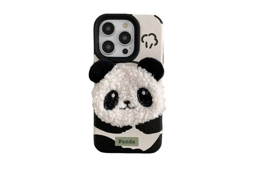 CORBELLATI CORBELLATI Phone Cases